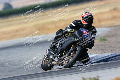 media/May-28-2023-Lets Ride (Sun) [[7acf226b67]]/A Group/10am (Cotton Corners)/
